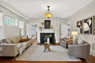 3234 SE Cesar E Chavez Blvd, Portland, OR 97202 - Photo 9