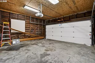 3234 SE Cesar E Chavez Blvd, Portland, OR 97202 - Photo 37