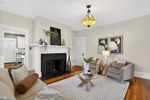 3234 SE Cesar E Chavez Blvd, Portland, OR 97202 - Photo 11