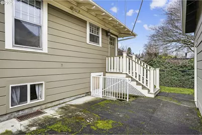 3234 SE Cesar E Chavez Blvd, Portland, OR 97202 - Photo 39