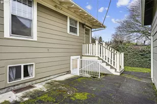 3234 SE Cesar E Chavez Blvd, Portland, OR 97202 - Photo 39