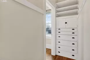 3234 SE Cesar E Chavez Blvd, Portland, OR 97202 - Photo 21