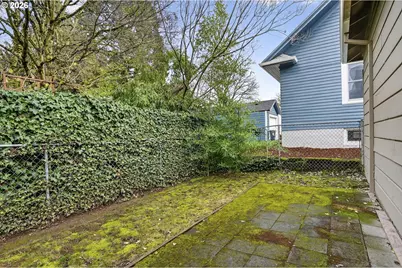 3234 SE Cesar E Chavez Blvd, Portland, OR 97202 - Photo 41