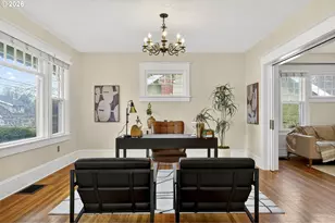 3234 SE Cesar E Chavez Blvd, Portland, OR 97202 - Photo 5