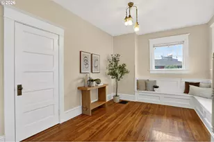 3234 SE Cesar E Chavez Blvd, Portland, OR 97202 - Photo 3