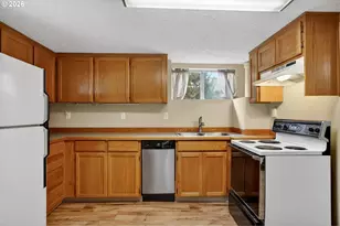 3234 SE Cesar E Chavez Blvd, Portland, OR 97202 - Photo 33