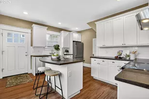 3234 SE Cesar E Chavez Blvd, Portland, OR 97202 - Photo 13