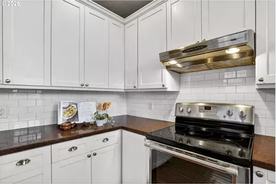 3234 SE Cesar E Chavez Blvd, Portland, OR 97202 - Photo 17