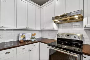 3234 SE Cesar E Chavez Blvd, Portland, OR 97202 - Photo 17