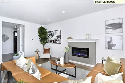 18755 SW Buckhorn Dr, Beaverton, OR 97007 - Photo 7