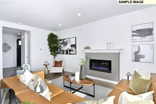 18755 SW Buckhorn Dr, Beaverton, OR 97007 - Photo 7