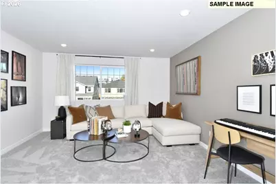 18755 SW Buckhorn Dr, Beaverton, OR 97007 - Photo 13