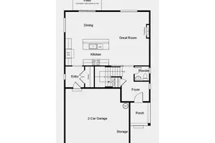 18755 SW Buckhorn Dr, Beaverton, OR 97007 - Photo 19