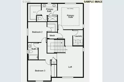 18755 SW Buckhorn Dr, Beaverton, OR 97007 - Photo 21