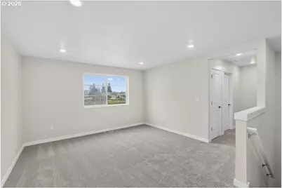 18755 SW Buckhorn Dr, Beaverton, OR 97007 - Photo 11