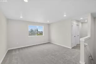 18755 SW Buckhorn Dr, Beaverton, OR 97007 - Photo 11