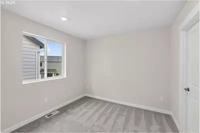 18755 SW Buckhorn Dr, Beaverton, OR 97007 - Photo 15