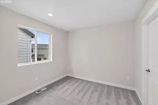 18755 SW Buckhorn Dr, Beaverton, OR 97007 - Photo 15