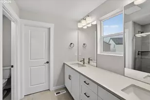 18755 SW Buckhorn Dr, Beaverton, OR 97007 - Photo 3