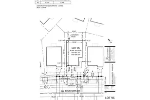 18755 SW Buckhorn Dr, Beaverton, OR 97007 - Photo 23