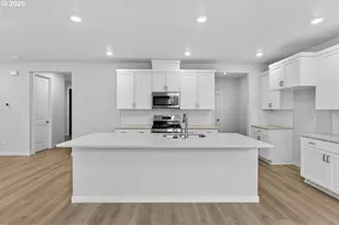 18755 SW Buckhorn Dr, Beaverton, OR 97007 - Photo 9