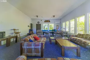 5180 NW Neakahnie Ave, Portland, OR 97229 - Photo 27