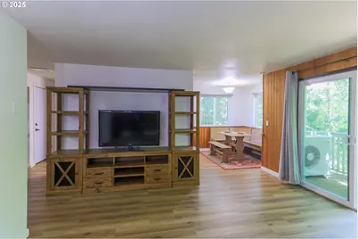 5180 NW Neakahnie Ave #22, Portland, OR 97229 - Photo 11