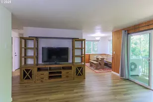 5180 NW Neakahnie Ave, Portland, OR 97229 - Photo 11