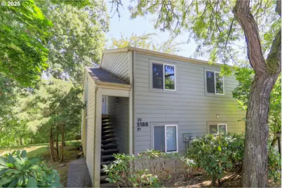 5180 NW Neakahnie Ave #22, Portland, OR 97229 - Photo 3