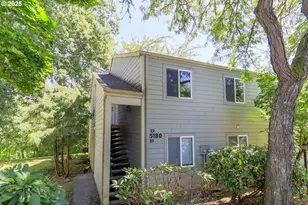 5180 NW Neakahnie Ave, Portland, OR 97229 - Photo 3