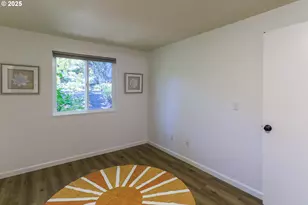 5180 NW Neakahnie Ave, Portland, OR 97229 - Photo 21