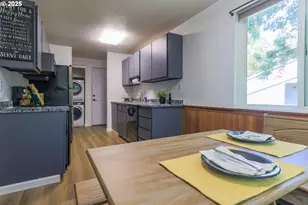 5180 NW Neakahnie Ave, Portland, OR 97229 - Photo 9