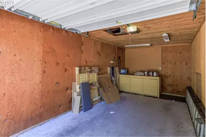 5180 NW Neakahnie Ave #22, Portland, OR 97229 - Photo 25