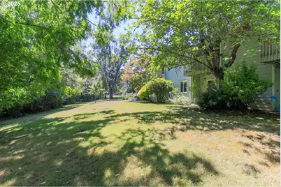 5180 NW Neakahnie Ave #22, Portland, OR 97229 - Photo 23