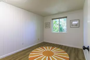 5180 NW Neakahnie Ave, Portland, OR 97229 - Photo 19