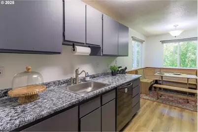 5180 NW Neakahnie Ave #22, Portland, OR 97229 - Photo 7