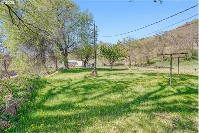 Nka Balfour St, Lyle, WA 98635 - Photo 5