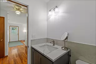 1435 NE 10th St, Lincoln City, OR 97367 - Photo 13