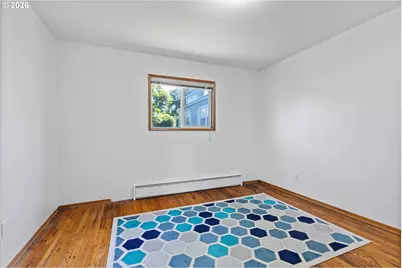 1435 NE 10th St, Lincoln City, OR 97367 - Photo 15