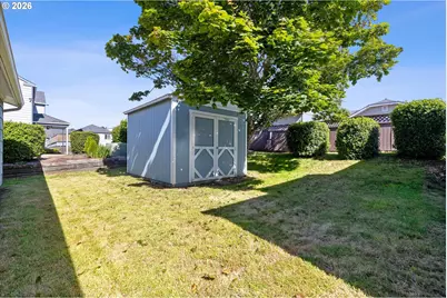 1435 NE 10th St, Lincoln City, OR 97367 - Photo 19