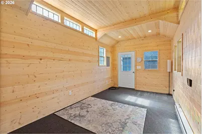 1435 NE 10th St, Lincoln City, OR 97367 - Photo 25