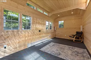 1435 NE 10th St, Lincoln City, OR 97367 - Photo 23