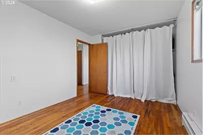 1435 NE 10th St, Lincoln City, OR 97367 - Photo 11