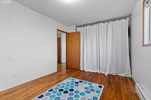 1435 NE 10th St, Lincoln City, OR 97367 - Photo 11