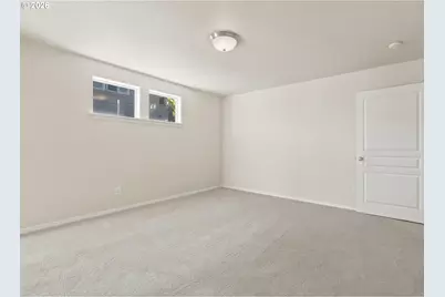 4774 SE Paladin Ln, Hillsboro, OR 97123 - Photo 21