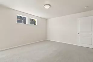 4774 SE Paladin Ln, Hillsboro, OR 97123 - Photo 21