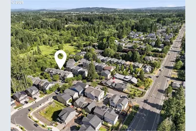 4774 SE Paladin Ln, Hillsboro, OR 97123 - Photo 33