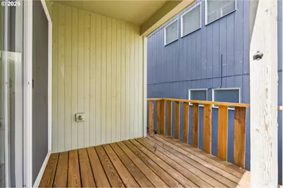 4774 SE Paladin Ln, Hillsboro, OR 97123 - Photo 27