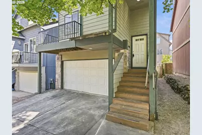 4774 SE Paladin Ln, Hillsboro, OR 97123 - Photo 3