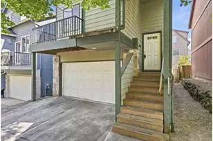 4774 SE Paladin Ln, Hillsboro, OR 97123 - Photo 3